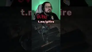 Когда память уже подводит 
