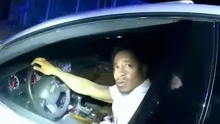 What Cops Found In Guy Trunk Could Have K!LLED Thousands of People!