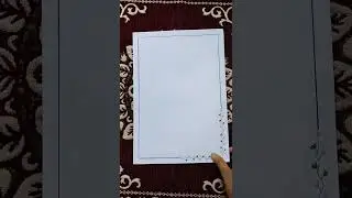 Which one is your favourite?/Assignment Page Design #viral #shorts #project #frontpagedesign