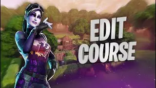 Edit course pro incoming?