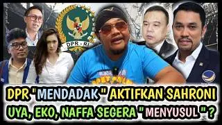 DPR 