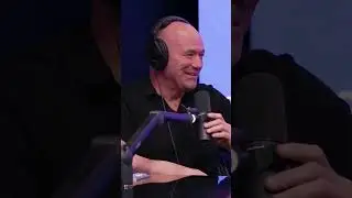 🔥 Shaq Almost Unleashed Fury on Jon Jones at the Super Bowl! 🔥