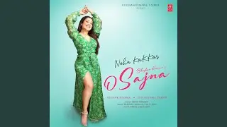 O Sajna