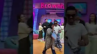 IVAN GUNAWAN AYU TING TING MANJA