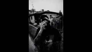 [SOLD] UNDERGROUND BOOMBAP TYPE BEAT - LOOK AROUND | RAP BEAT 2022
