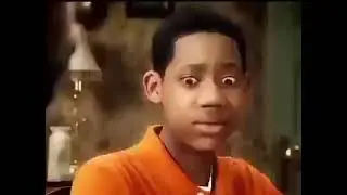 Shitpost Status #memes