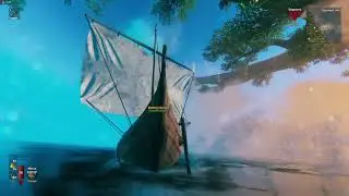 Valheim 2022 08 18 18 48