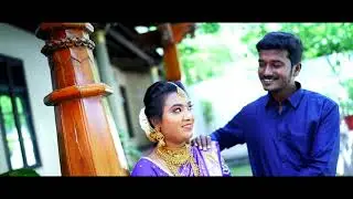 TAMIL WEDDING TEASER 2021 || MADURAI || VIGNESH PANDI + DEEPA LAXMI || TAMILANS PHOTOGRAPHY