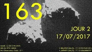 163 - Jour 2