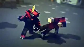 Mass Dual for SuchSpeed