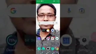 digipay 6.0 download & installation problem solution error code 403