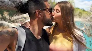 EL METODO DE SEDUCCION DE LOS MAGOS