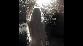 !free! ambient destroy lonely x izaya tiji type beat ~ 