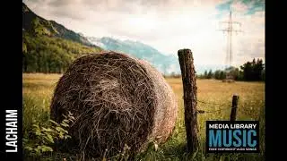 Lachaim [COUNTRY INTRUMENTAL] COUNTRY & FOLKS SONGS