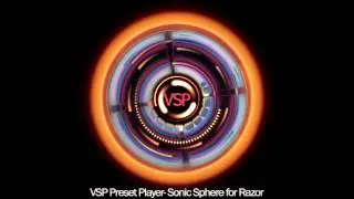 Presets for Reaktor Razors Synth and Effects - Best Synth Presets