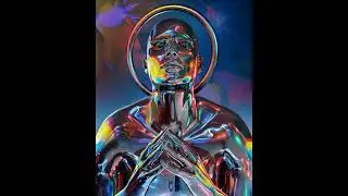 (FREE) Synthwave x Synth Pop type beat - Universe