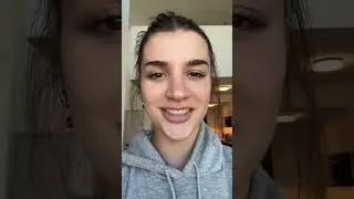 😳🔥 daily beautiful Girls comp 😍  #viral  #bigbank  #fakebody  #bigbankchallenge #shorts 🤩#tiktok