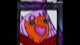 THIS IS A CAPCUT TEMPLATE??