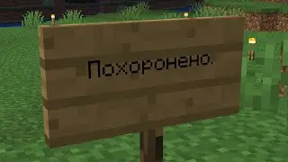 Обычный день семьи лапы...