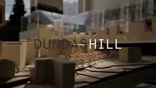 Architect Paul Stallan Reveals Dundashill: Sustainable Luxury in Glasgow