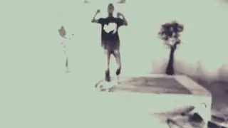 Jobiho-Caro Blur version