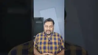 Screenshot tricks | how to take screenshot #screenshot #samsung #viralshorts  #trending #goodlock