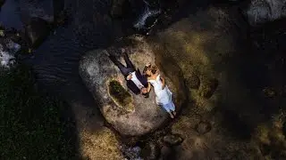 POSTBODA JIMENA Y GERARDO