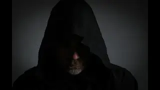 НОВЫЙ КАНАЛ!!!!!!!