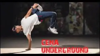 DJ LEG1ONER - Beggin // Bboy Music