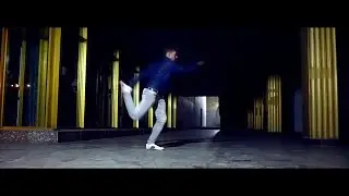DasHouse | JUMPSTYLE 2016