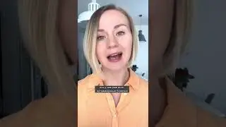 Почему сдать анализ на ТТГ недостаточно? #щитовиднаяжелеза #щитовидка #здоровьеикрасота