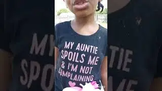Khaleelnlala 2