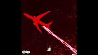 AIRCRAFT - Dxrk ダーク(8D)