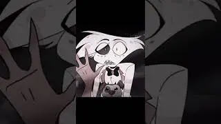 Angel Dust and fat nuggets edit 