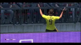 FIFA 19_20181227163113