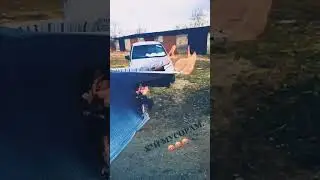 24 августа 2023 г.