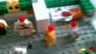 Зомби
