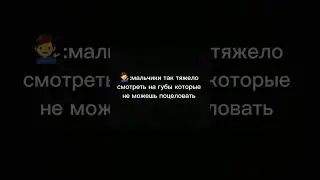 #иж #мем #мотоциклы #планета #юпитер