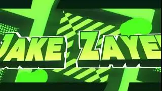 Ok i love this intro xd