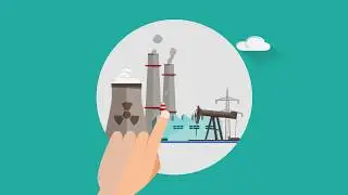 What is Green Building? | LEED Green Associate Exam Prep