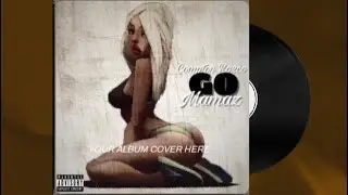 Compton Ro2co - Go Mamaz (TikTok, Instagram)