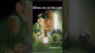 6 filmes de drama que você tem que assistir