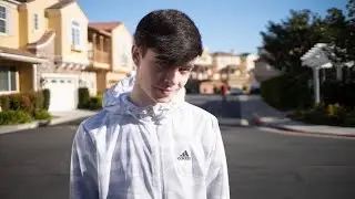 iferg Fan | codm