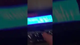 How To Discharge A Lipo Battery