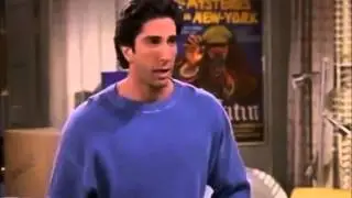 Ross   We  will call you back