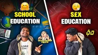 Dark Reality of Education System||Problem of INDIAN Education System Explained by 