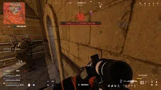Call of Duty_20240217222731