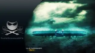 AdobePhotoshop ''Dimension Spark'' Speedart [4th]