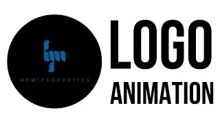 Logo Animation