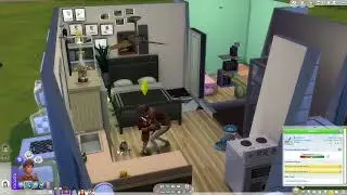So many kittens???? WHYYYY???  These toddlers